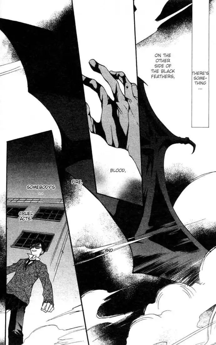 Virtual Beast Chapter 1.2 23